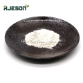 /msite/products/detail/productid/65003372/id/1511907.html
